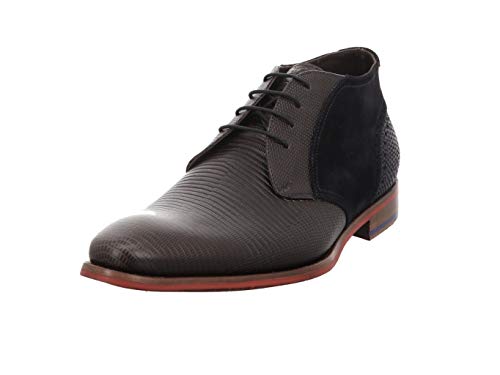 Floris Van Bommel Adult Dressed braun Kombi sonstige im Sale