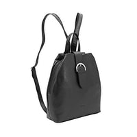 Thumbnail for Picard Damen Rucksack LUIS aus Rindsleder Mittel | mit Reißverschluss | Rucksack | Alltag, Ausgehen im Sale