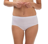 Thumbnail for Schöller Damen Taillenslip 3er Pack im Sale