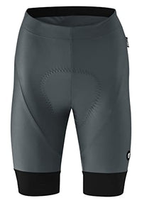 Thumbnail for Gonso Damen Radhose SQlab GO W, Kurze Fahrradhose, Radlerhose mit ergonomischem Sitzpolster im Sale
