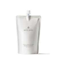Thumbnail for Molton Brown Coastal Cypress & Sea Fennel Fine Liquid Hand Soap Refill 400 ml on Sale