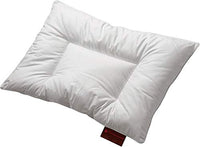 Thumbnail for Centa-Star children's flat pillow Junior white on sale