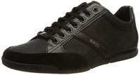 Thumbnail for BOSS Herren Sneaker, Black1, EU im Sale