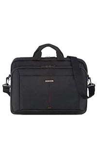 Thumbnail for Samsonite Guardit 2.0 - 17.3 inch laptop bag, 43 cm, 18.5 L, black (Black) im Sale