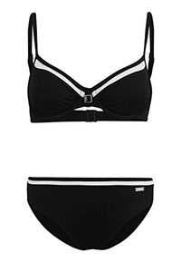 Thumbnail for Lascana Damen Bügel-Bikini im Sale