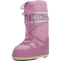 Thumbnail for Moon Boot MB Icon Nylon - 35/38 im Sale