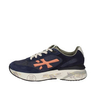 Thumbnail for Premiata Sneakers Blu MOE6890 BLU 45 im Sale