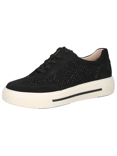 CAPRICE Sneaker 9-23350-43 004 G-Width on Sale