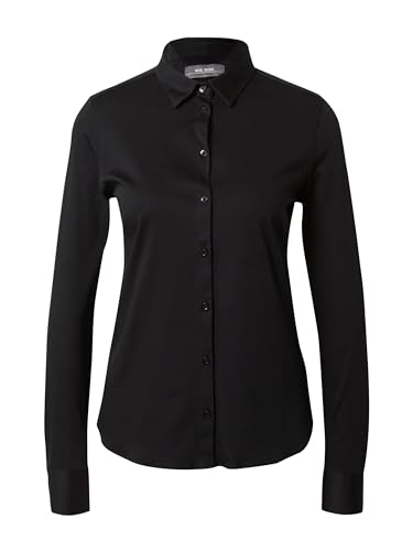 Mos Mosh women's blouse black on sale