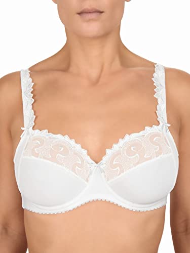 Felina Bügel-BH 205210 Rhapsody Light Taupe 95C im Sale