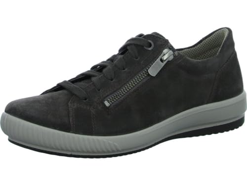 Legero women's Tanaro 5.0 sneakers, OSSIDO (GREY) 2800 on sale