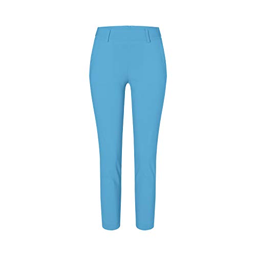 Kjus Ikala 7/8 Treggings women's trousers, on sale