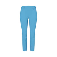 Thumbnail for Kjus Ikala 7/8 Treggings women's trousers, on sale