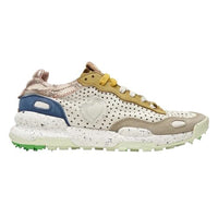 Thumbnail for Satorisan Damen Chacrona Laser Premium Schuhe, Multicolor, EU 40 im Sale