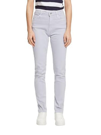 Thumbnail for ESPRIT Damen 993ee1b332 Hose, Light Blue Lavender, 34W / 32L EU im Sale
