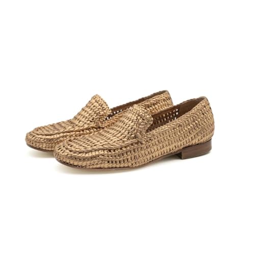 PONS QUINTANA SCARPE DONNA 10288.000 BARI RAME PE24 im Sale