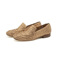 Thumbnail for PONS QUINTANA SCARPE DONNA 10288.000 BARI RAME PE24 im Sale