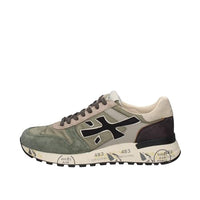 Thumbnail for PREMIATA Mick 6870 Grün 42 im Sale