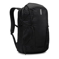 Thumbnail for Thule Enroute Backpack 30L, Black on sale