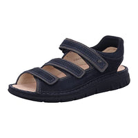 Thumbnail for Finn Comfort Adult Casablanca blue on sale