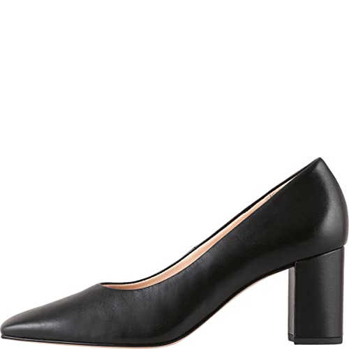 HÖGL Damen Rachel Schwarz 5.5 0-175000 Pumps im Sale
