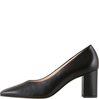 Thumbnail for HÖGL Damen Rachel Schwarz 5.5 0-175000 Pumps im Sale