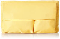 Thumbnail for s.Oliver (Bags) Damen 201.10.105.25.270.2100547 Clutch, yellow im Sale