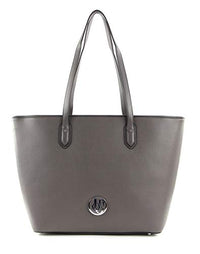 Thumbnail for Joop! Tondo Lara Shopper LHZ Grey, Grey, One Size on Sale