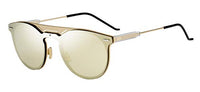 Thumbnail for Dior Herren Dior0211S Qv Loj 99 Sonnenbrille, Pink (Rosest/Grey) im Sale