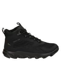 Thumbnail for ECCO Damen Mx Hiking Boot, Schwarz, EU im Sale