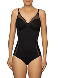 Thumbnail for Felina Molding-Body mit Bügel 252222 Divine Vision schwarz 90E im Sale