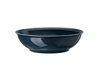 Thumbnail for Thomas Trend Colour Night Blue Schüssel flach 27 cm im Sale