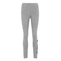 Thumbnail for FILA Damen Baek Leggings, Light Grey Melange, im Sale