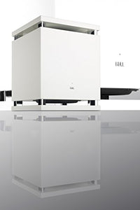 Thumbnail for ELAC SUB 2070 Soundbar Satin weiß matt im Sale