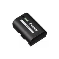 Thumbnail for Canon LP-E6P Battery – High-performance replacement battery, compatible with EOS R5 Mark II, suitable for Canon battery charger LC-E6/LC-E6E, extended recording time, ideal for professional photography on sale