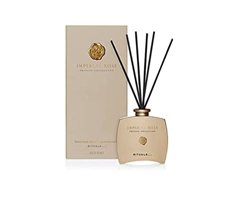 Rituals Imperial Rose Fragrance Chopsticks, 50 ml on sale