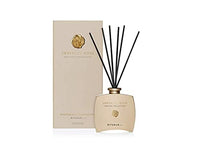 Thumbnail for Rituals Imperial Rose Fragrance Chopsticks, 50 ml on sale
