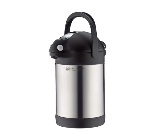 alfi beverage dispenser BigSpender, matt stainless steel 2.2 l on sale