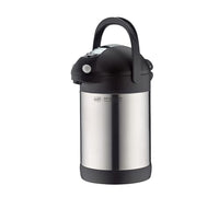 Thumbnail for alfi beverage dispenser BigSpender, matt stainless steel 2.2 l on sale
