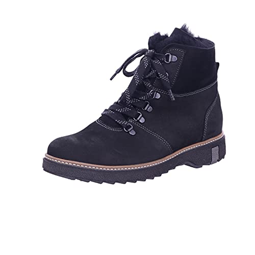 911802-302 BEAR DOUBLEFACE BEAR schwarz Gr. 40 im Sale