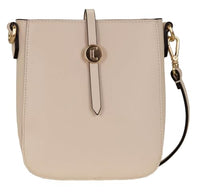 Thumbnail for CINQUE Valentina Mini Bag Umhängetasche Leder 16 cm im Sale