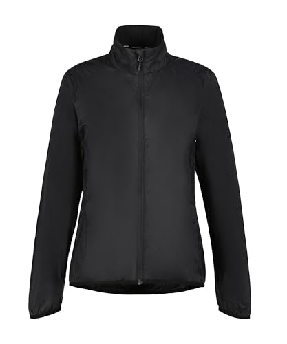 Rukka MAILE Jacke für damen Schwarz 42 im Sale
