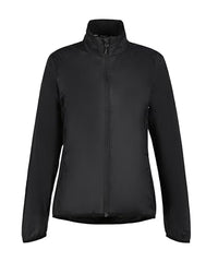 Thumbnail for Rukka MAILE Jacke für damen Schwarz 42 im Sale
