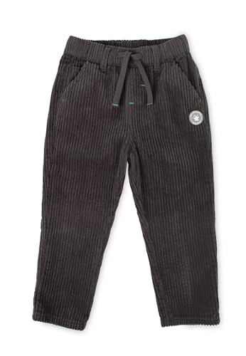 sigikid Mini Jungen Cordhose Polar Expedition im Sale