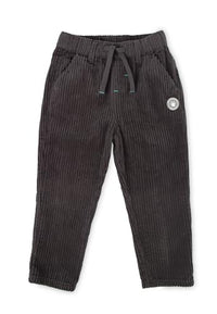 Thumbnail for sigikid Mini Jungen Cordhose Polar Expedition im Sale