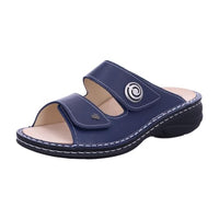 Thumbnail for Finn Comfort Adult Colina pink on sale