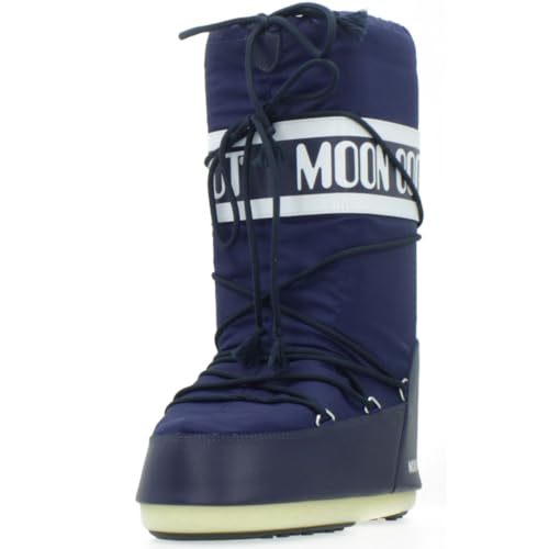 Moon Boot ICON Nylon - 39-41 im Sale