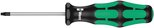 Wera 367 Torx-Schraubendreher, TX 8 x 60 mm, 05028003001 im Sale