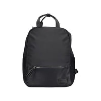 Thumbnail for Rieker Damen H1648 Rucksack, Schwarz im Sale