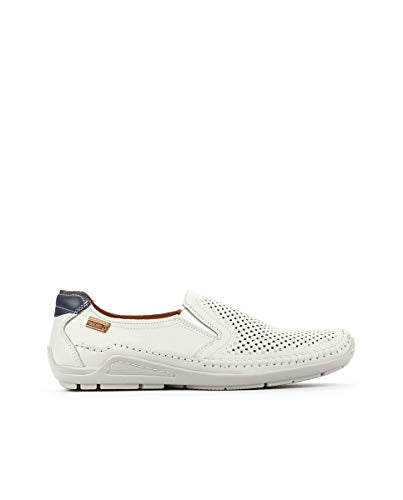 Pikolinos Herren Azores Mokassin, ESPUMA, EU im Sale